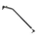 03-13 DODGE RAM 1500/2500/3500 HD CHROMOLY 1.5" DRAG LINK
