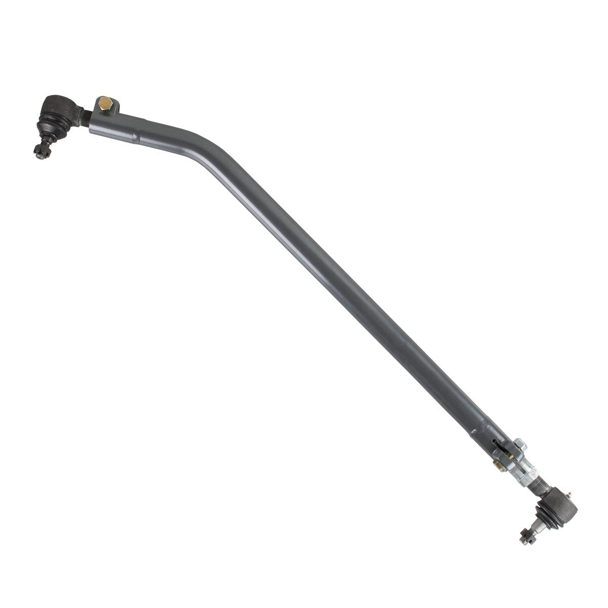 03-13 DODGE RAM 1500/2500/3500 HD CHROMOLY 1.5" DRAG LINK