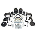 11-16 FORD F250/F350; 11-14 F450 LOADLIFTER 5000 ULTIMATE AIR SPRING KIT W/INTERNAL JOUNCE BUMPER