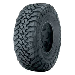 33X12.50X22 TOYO OPEN COUNTRY M/T TIRE - 10 PLY