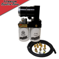 1998.5-2004 DODGE RAM CUMMINS TITANIUM SIGNATURE SERIES 165GPH (TSD08165G)