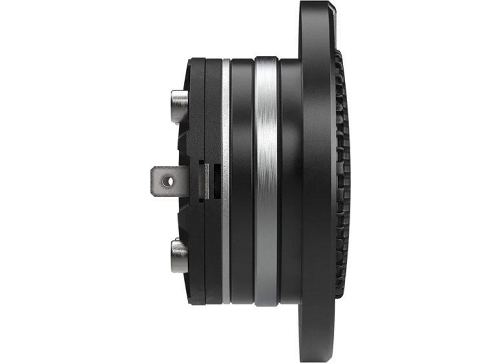 3 IN NEODYMIUM TWEETERS, 140W RMS, 4 OHMS (PAIR)