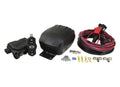 WIRELESS ONE (2ND GENERATION) STANDARD DUTY COMPRESSOR - MAX PSI 100