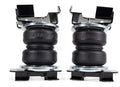 15-20 FORD F150 LOADLIFTER 5000 AIR SPRING KIT
