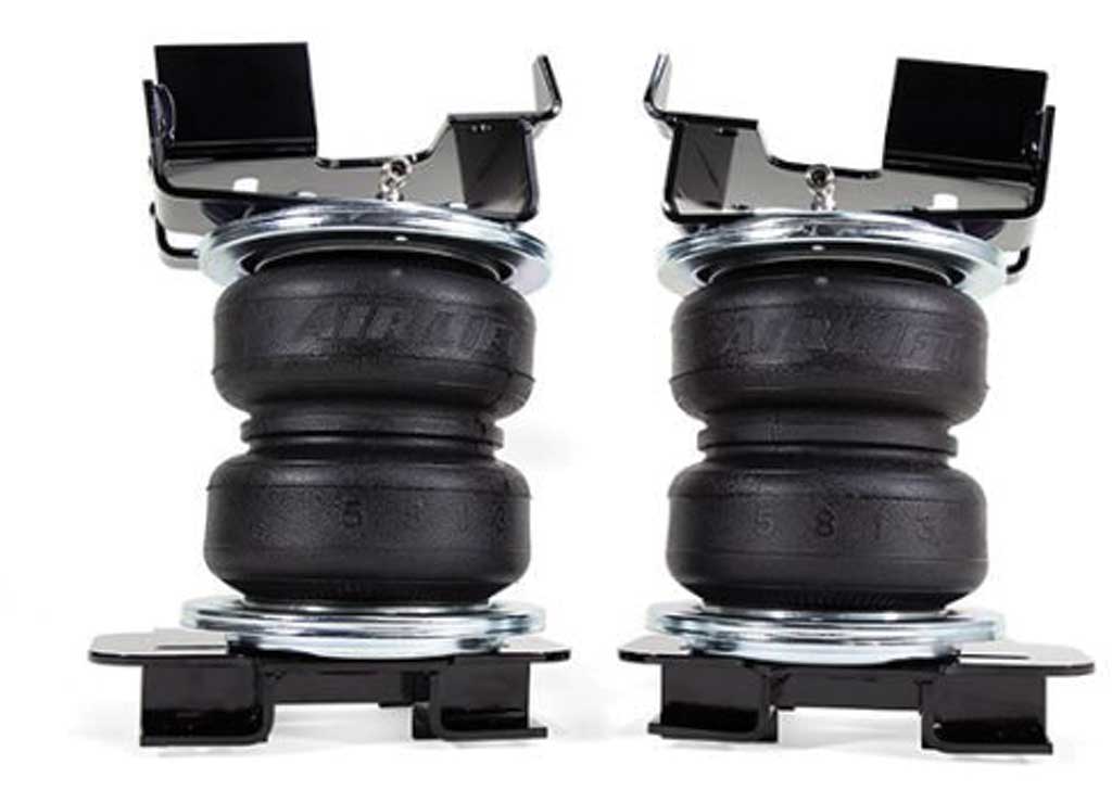 15-20 FORD F150 LOADLIFTER 5000 AIR SPRING KIT