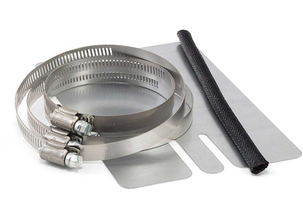 15-20 FORD F150 LOADLIFTER 5000 AIR SPRING KIT