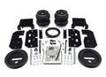 03-13 RAM 2500/03-18 RAM 3500 LOADLIFTER 7500XL