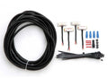 POWER STEP LED LIGHT KIT FITS ALL APPLICATIONS WITH NEW STYLE CONTROLLER