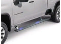 25-C RAM 2500/3500 ALL CABS POWERSTEP PLUG-N-PLAY BLACK