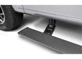 22-C F250/F350/2022 F450 ALL CABS POWERSTEP ((W/SYNC 4 MODELS)