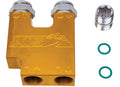 13-18 CUMMINS 6.7L W/68RFE OR AISIN AS69RC TRANS THERMAL BYPASS VALVE UP-GRADE