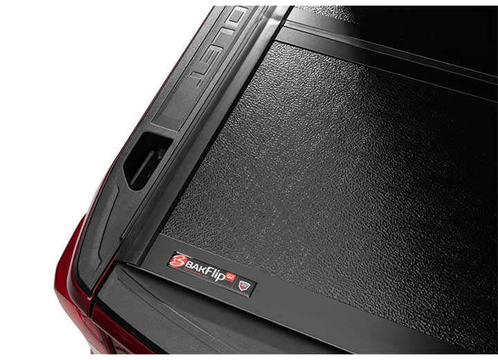 19-C SILVERADO/SIERRA 1500(EXCL CARBON PRO)CREW CAB W/ OR W/O TRACK SYS 5FT 8IN G2