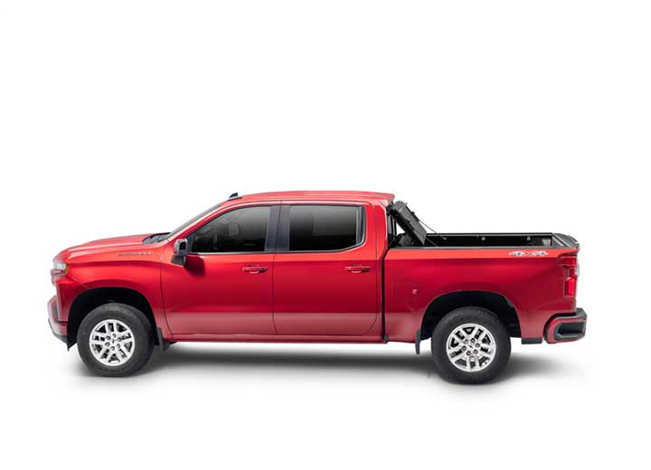 19-C SILVERADO/SIERRA 1500(EXCL CARBON PRO)CREW CAB W/ OR W/O TRACK SYS 5FT 8IN G2