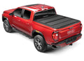 19-C SILVERADO/SIERRA 1500(EXCL CARBON PRO)CREW CAB W/ OR W/O TRACK SYS 5FT 8IN G2
