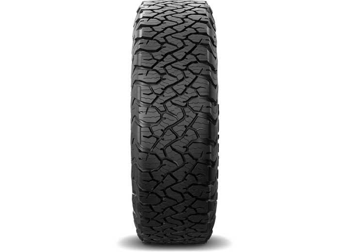 315/70R17 ALL-TERRAIN T/A KO3