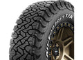 315/70R17 ALL-TERRAIN T/A KO3
