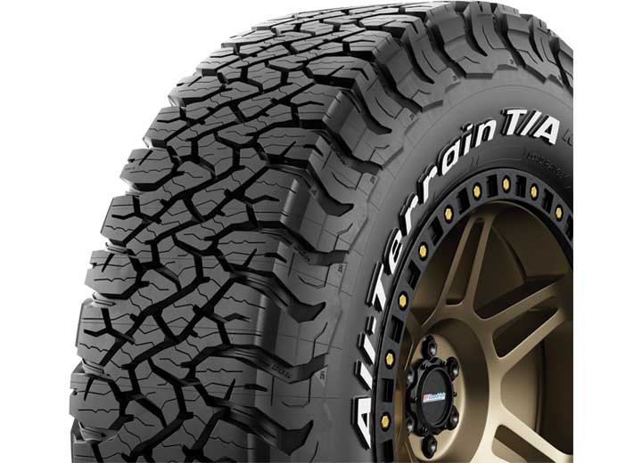 315/70R17 ALL-TERRAIN T/A KO3