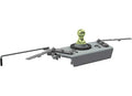 13-18 RAM 3500 GOOSENECK HITCH