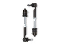 11-C GM 2500HD/3500HD 2WD/4WD TRUCKS HD TIE ROD ENDS