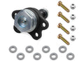 99-18 SILVERADO/SIERRA 1500 ALPHA BALL JOINT FOR UPPER CONTROL ARMS