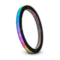 6.5" DIGITAL LED RING FOR SPEAKERS
