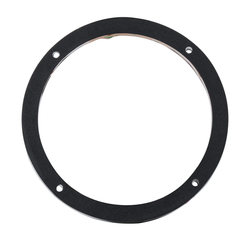 6.5" DIGITAL LED RING FOR SPEAKERS