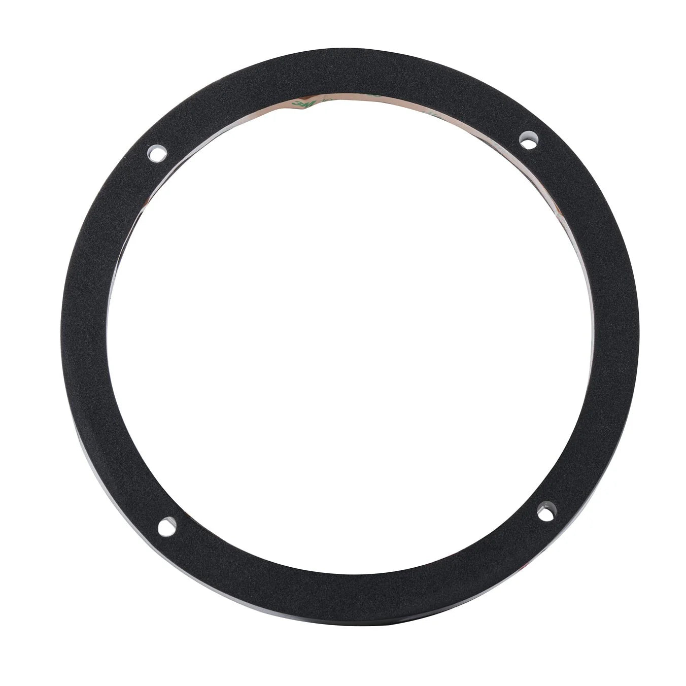 6.5" DIGITAL LED RING FOR SPEAKERS