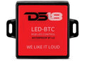 RGB LED LIGHTS BLUETOOTH CONTROL WORKS W/ANDROID & IPHONE