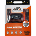 ELITE AUDIO EA-KIT0PRO 0GA OFC AMPLIFIER INSTALLATION KIT