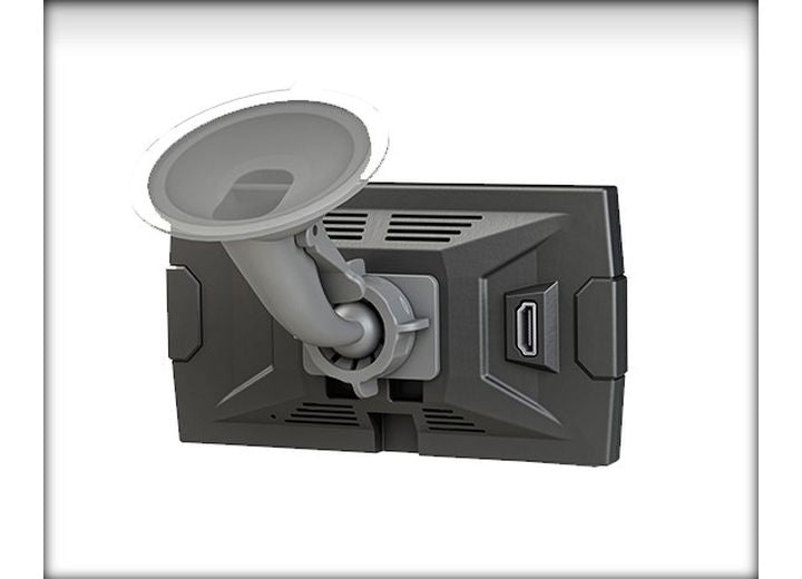 INSIGHT CTS3 DIGITAL GAUGE MONITOR