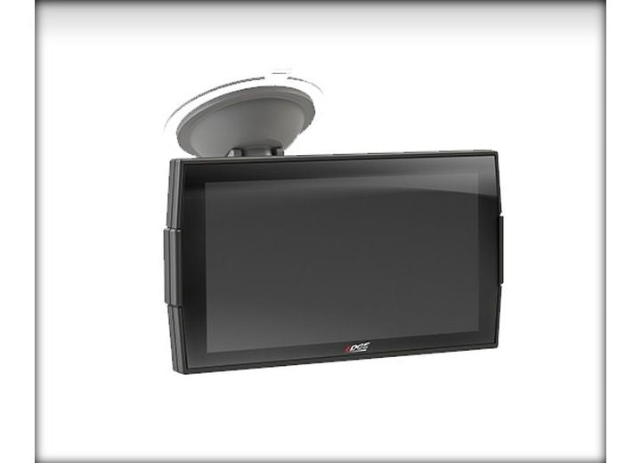 INSIGHT CTS3 DIGITAL GAUGE MONITOR