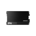 EPIC1500 MONOBLOCK AMPLIFIER 1500W RMS