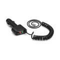 COMBO SMARTCORD