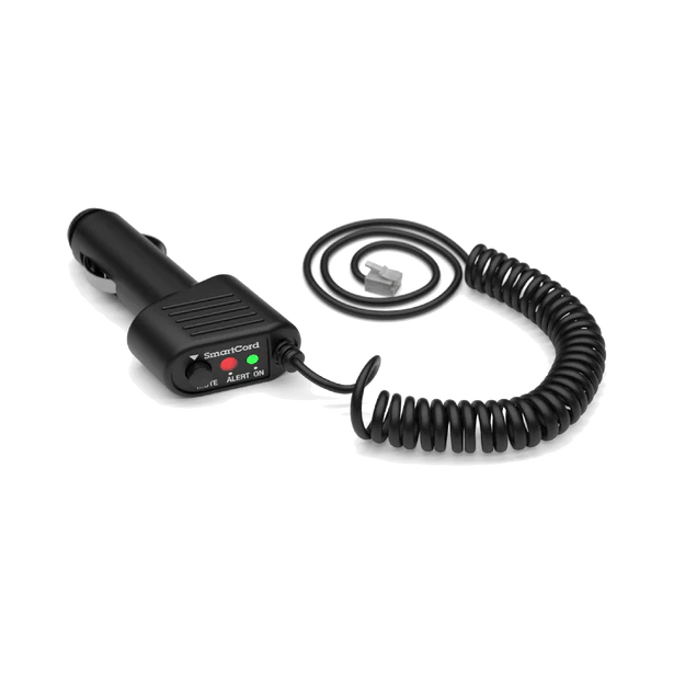 COMBO SMARTCORD