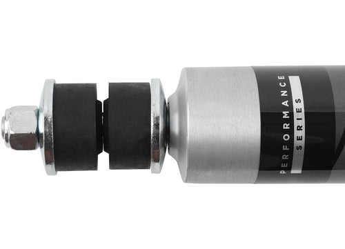 14-C RAM 2500/3500: FRONT PS, 2.0, IFP, 10.7 IN., 2-3.5 IN. LIFT