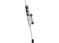 14-C RAM 2500/3500: FRONT PS, 2.0, IFP, 10.7 IN., 2-3.5 IN. LIFT