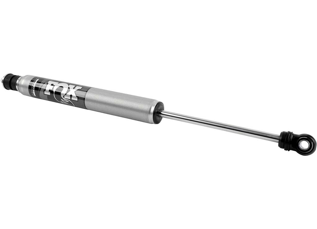 14-C RAM 2500/3500: FRONT PS, 2.0, IFP, 10.7 IN., 2-3.5 IN. LIFT