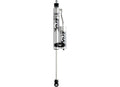01-10 CHEV/GMC 2500/3500 HD FRONT, PS, 2.0, R/R, 8.1IN, 4-6IN LIFT