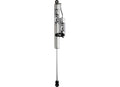 05-16 FORD F250/F350 SD REAR, PS, 2.0, R/R, 14.1IN, 4-6IN LIFT