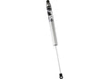 17-C FORD F250/F350 SUPERDUTY REAR, PS, 2.0, IFP, 13.6IN, 4-6IN LIFT