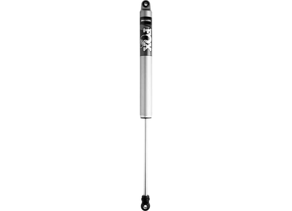17-C FORD F250/F350 SUPERDUTY REAR, PS, 2.0, IFP, 13.6IN, 4-6IN LIFT