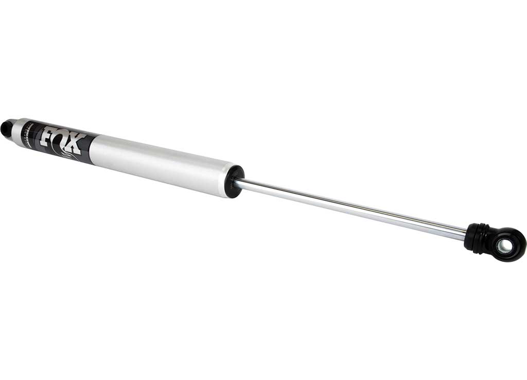 17-C FORD F250/F350 SUPERDUTY REAR, PS, 2.0, IFP, 13.6IN, 4-6IN LIFT