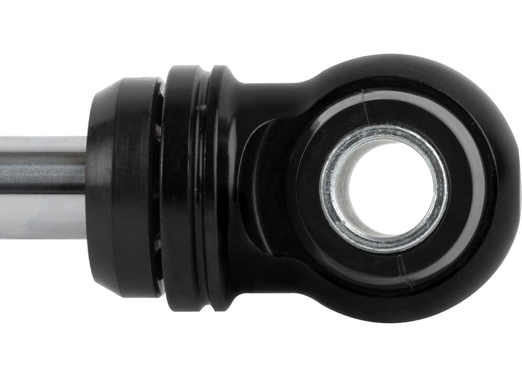 11-19 CHEV/GMC 2500-3500 HD REAR, PS, 2.0, IFP, 6.6IN,1.5-3.5IN LIFT