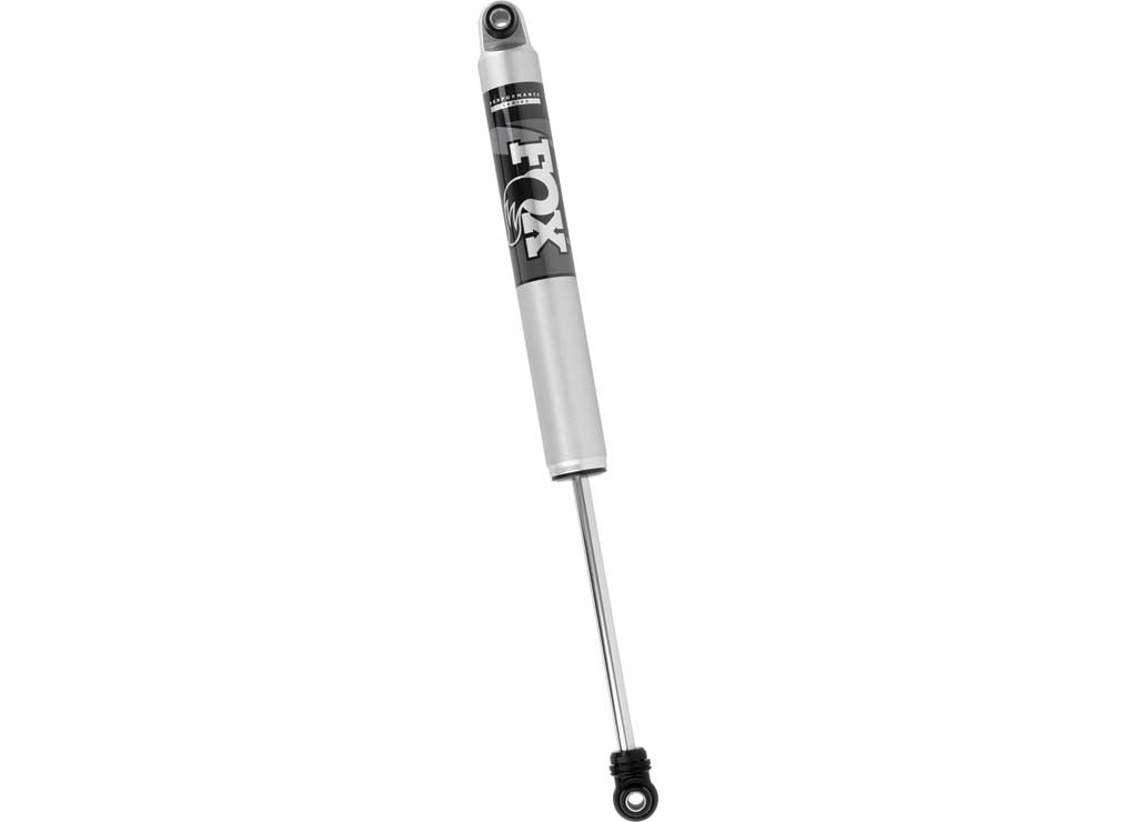 11-19 CHEV/GMC 2500-3500 HD REAR, PS, 2.0, IFP, 6.6IN,1.5-3.5IN LIFT