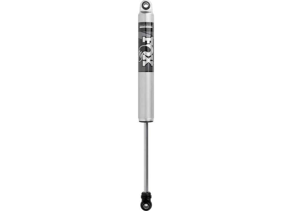11-19 CHEV/GMC 2500-3500 HD REAR, PS, 2.0, IFP, 6.6IN,1.5-3.5IN LIFT