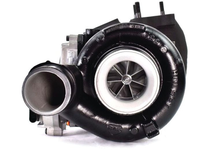 RAM 2500/3500 CUMMINS 6.7L FMW HOLSET VGT CHEETAH TURBO