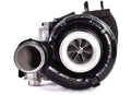 RAM 2500/3500 CUMMINS 6.7L FMW HOLSET VGT CHEETAH TURBO