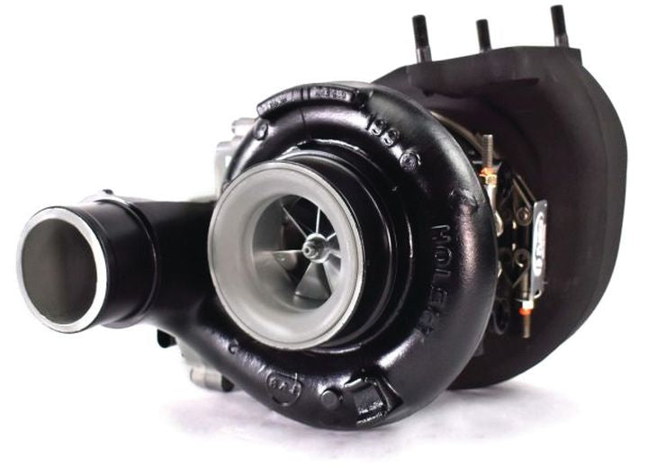 RAM 2500/3500 CUMMINS 6.7L FMW HOLSET VGT CHEETAH TURBO