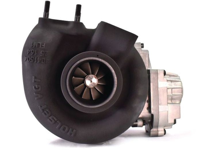 RAM 2500/3500 CUMMINS 6.7L FMW HOLSET VGT CHEETAH TURBO