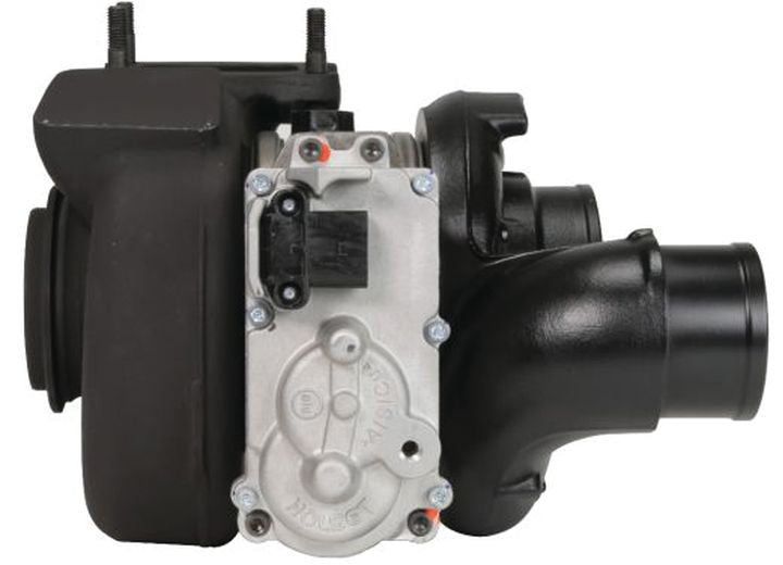 RAM 2500/3500 CUMMINS 6.7L FMW HOLSET VGT CHEETAH TURBO